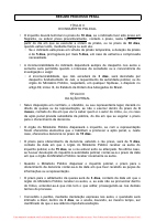 Resumo Processo Penal.pdf